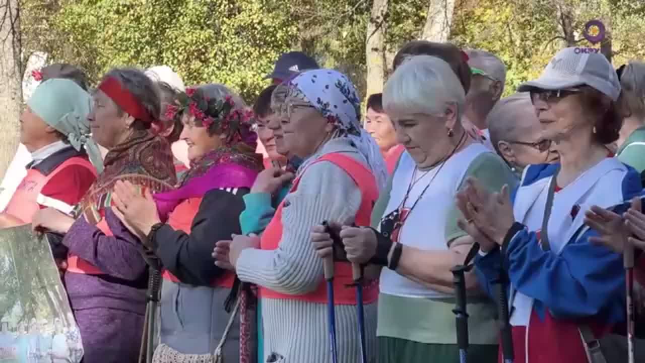Обложка: Можга ТВ