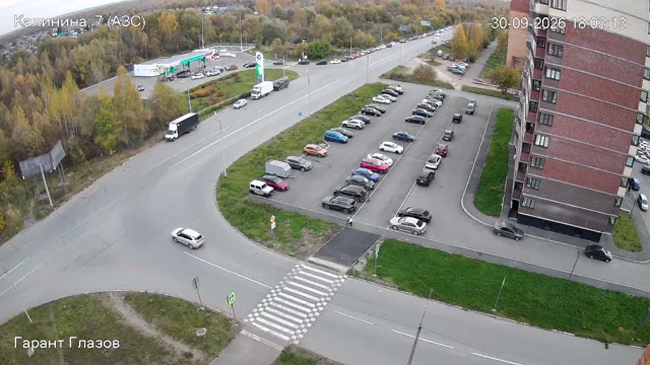 Обложка: камера тест